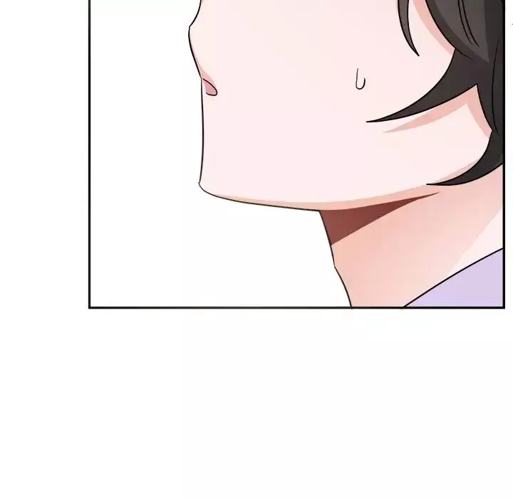 機器娃娃第38話