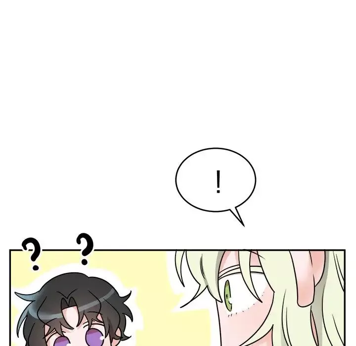 機器娃娃第38話