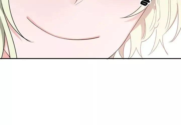 機器娃娃第39話