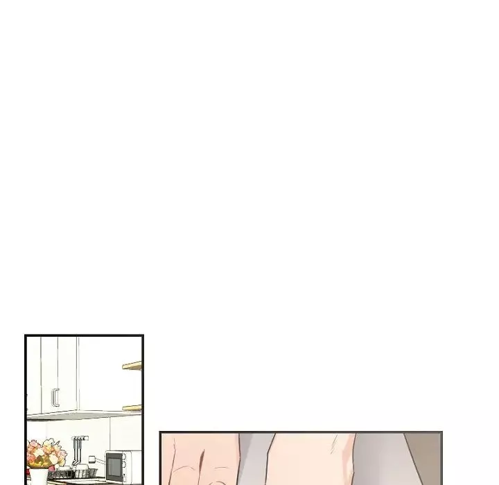 機器娃娃第39話