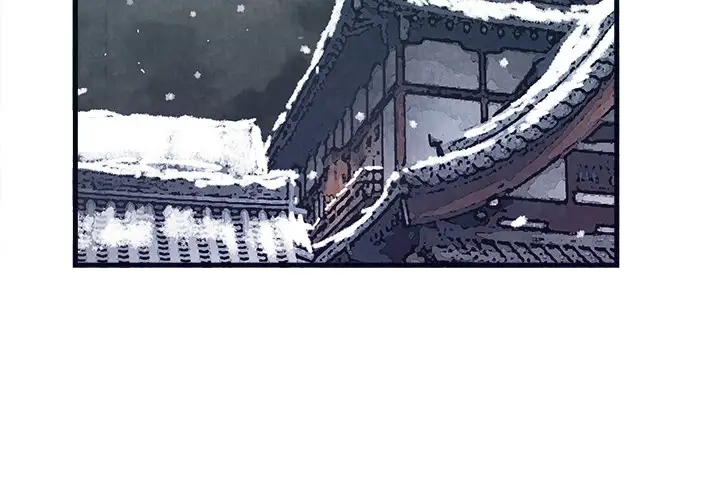 去幸岛第31话
