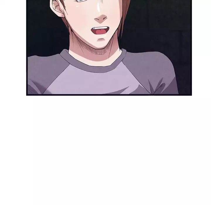 去幸岛第31话