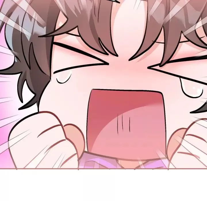 機器娃娃第41話