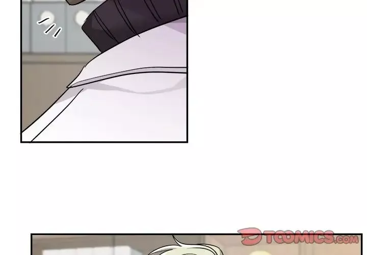 機器娃娃第43話
