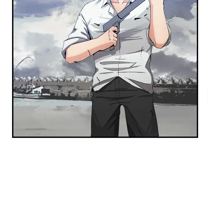 去幸岛第37话