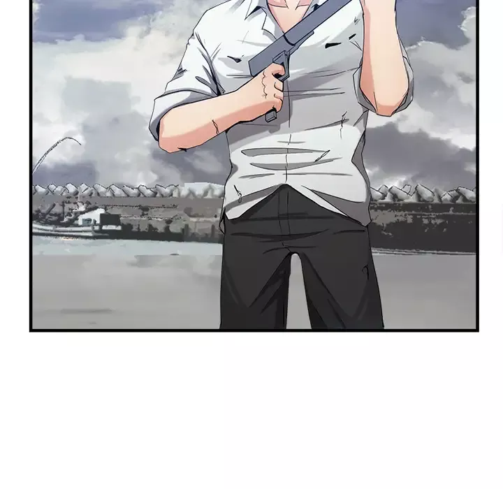去幸岛第37话