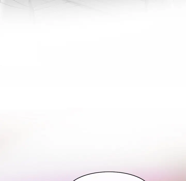 去幸岛第38话