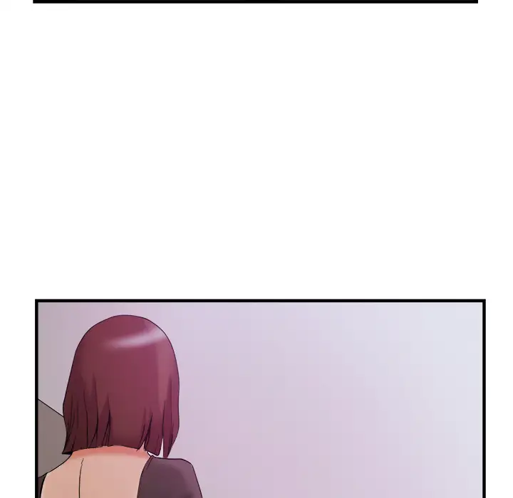 去幸岛第38话