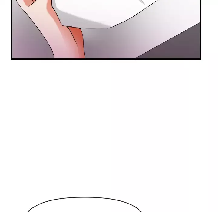 去幸岛第38话