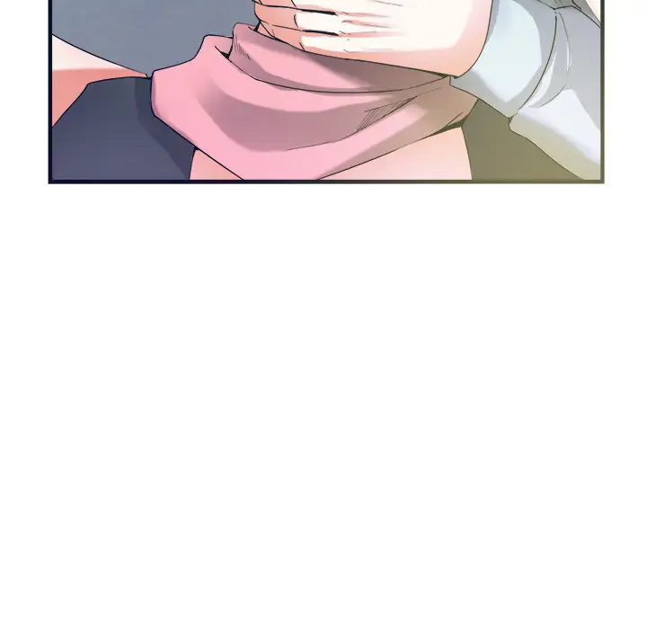 去幸岛第38话