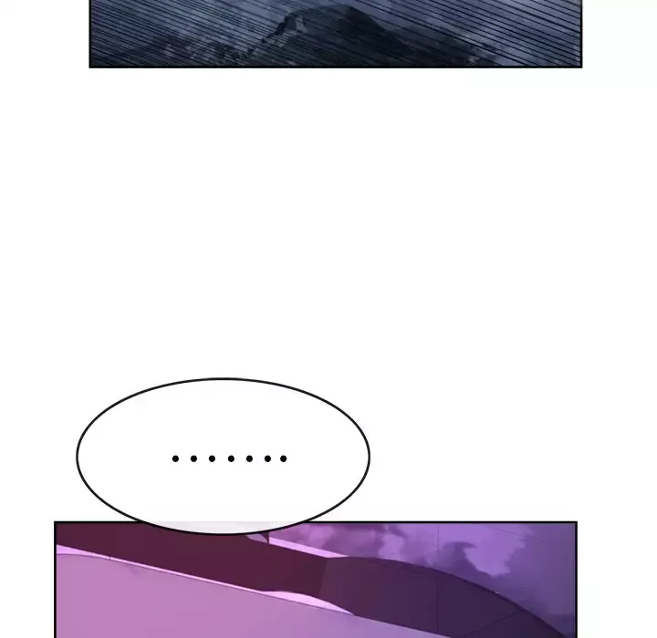 去幸岛第39章
