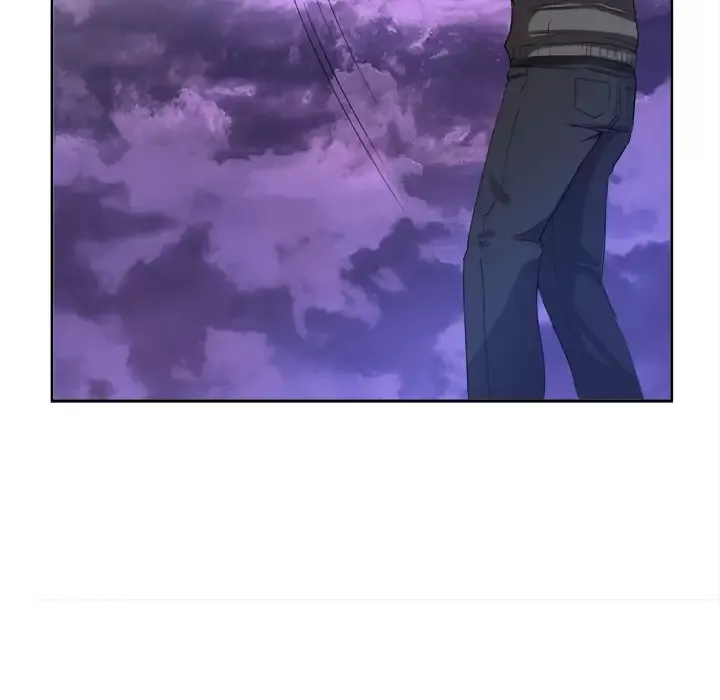 去幸岛第40章
