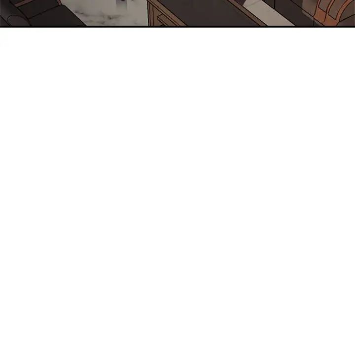 暗恋必有回应第5话