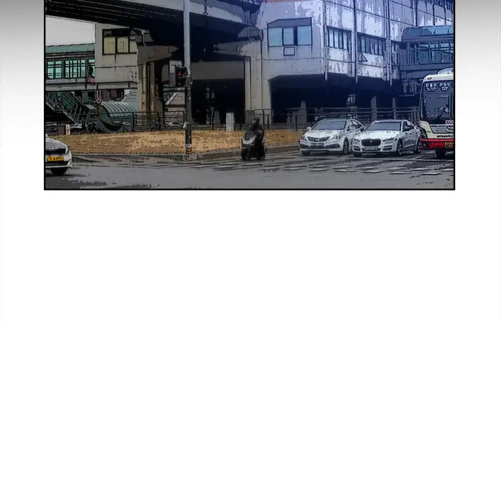 去幸岛第40章