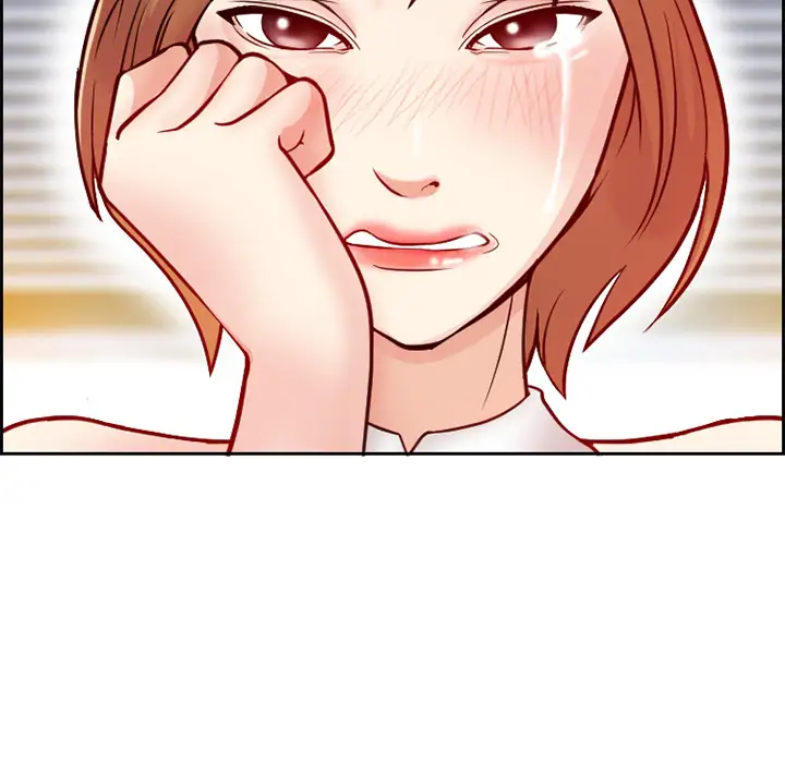 爱情契约第1话