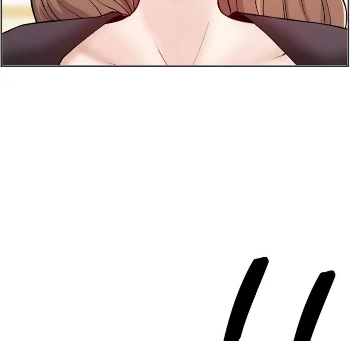 爱情契约第1话
