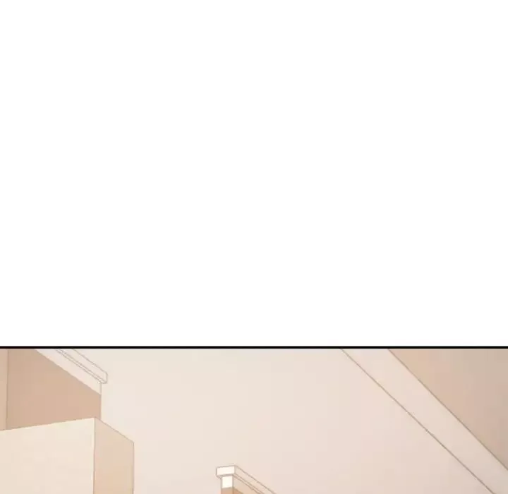 暗戀必有回應第8話