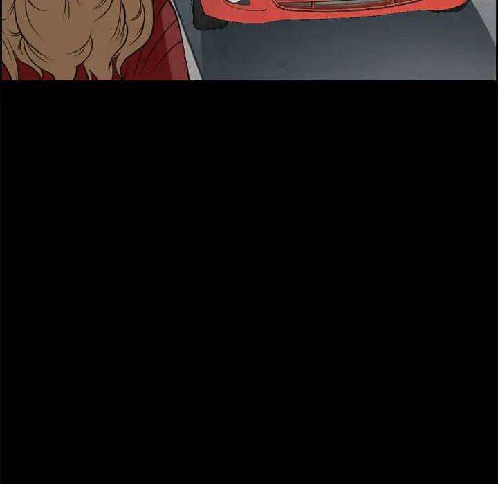 爱情契约第3话