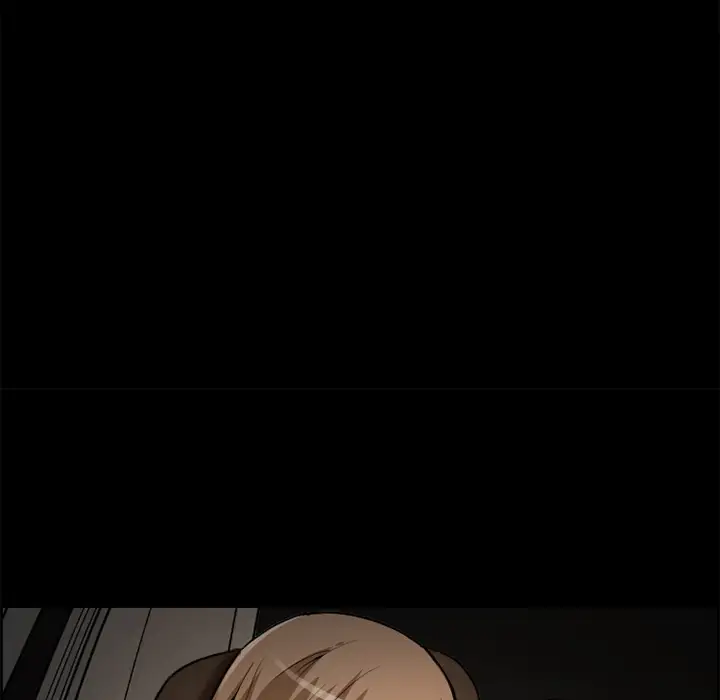 爱情契约第3话