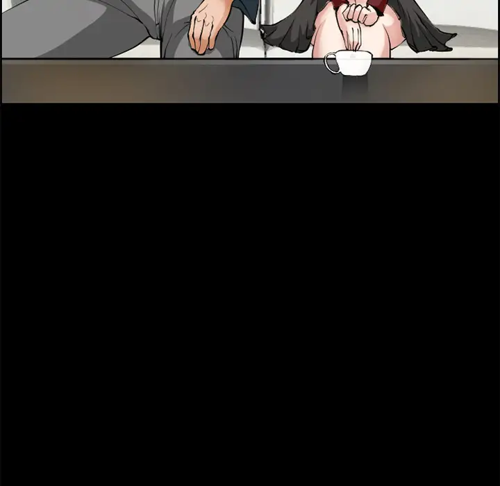 爱情契约第3话