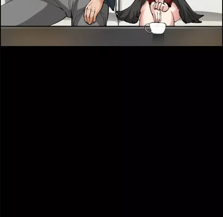 爱情契约第3话