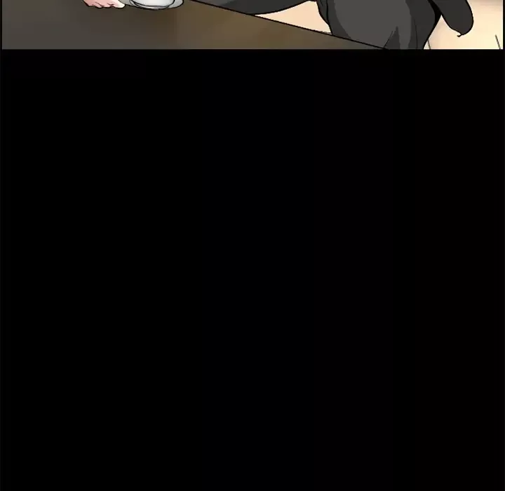 爱情契约第3话