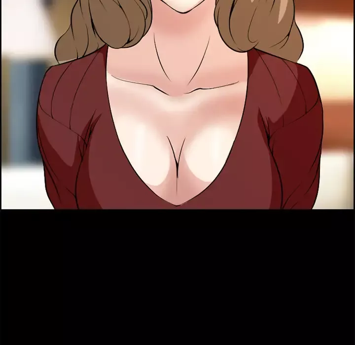 爱情契约第3话