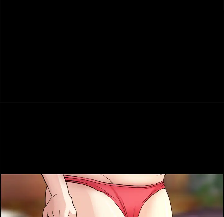 爱情契约第3话