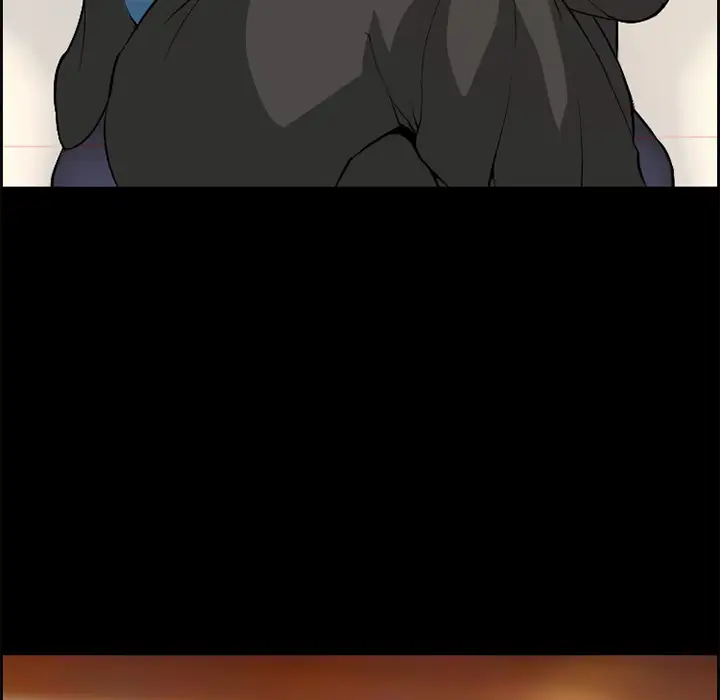 爱情契约第3话