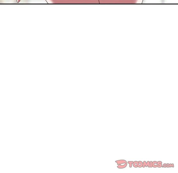 暗恋必有回应第9话