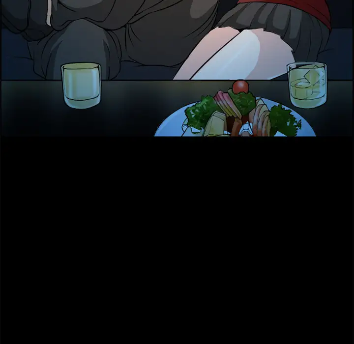 爱情契约第4话