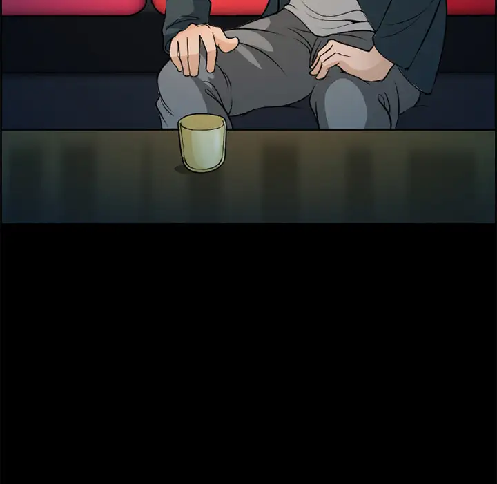 爱情契约第4话