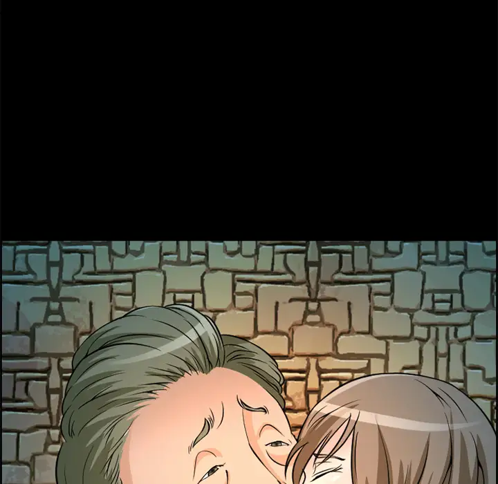 爱情契约第4话