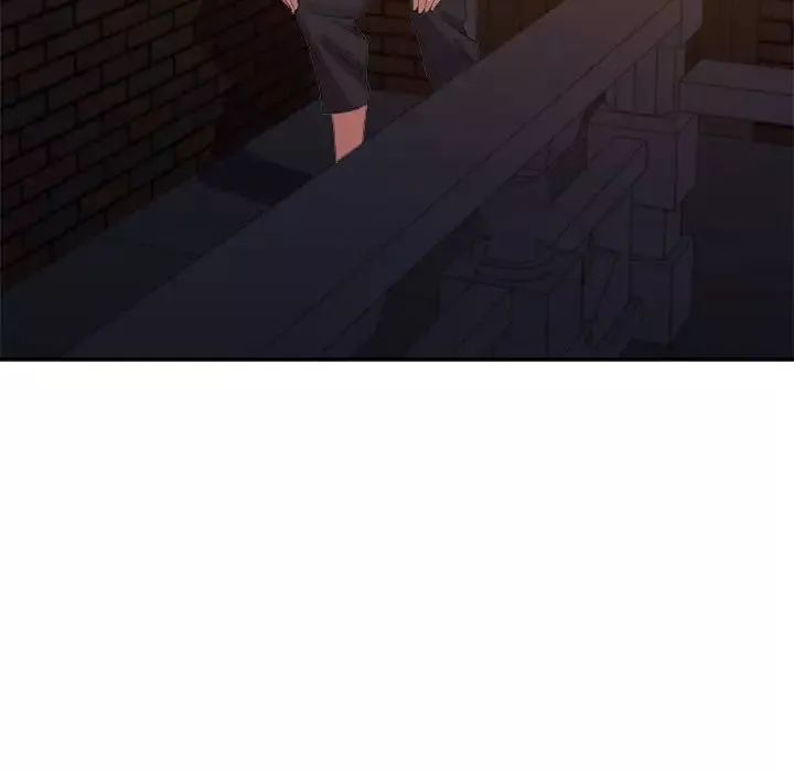 暗戀必有回應第9話