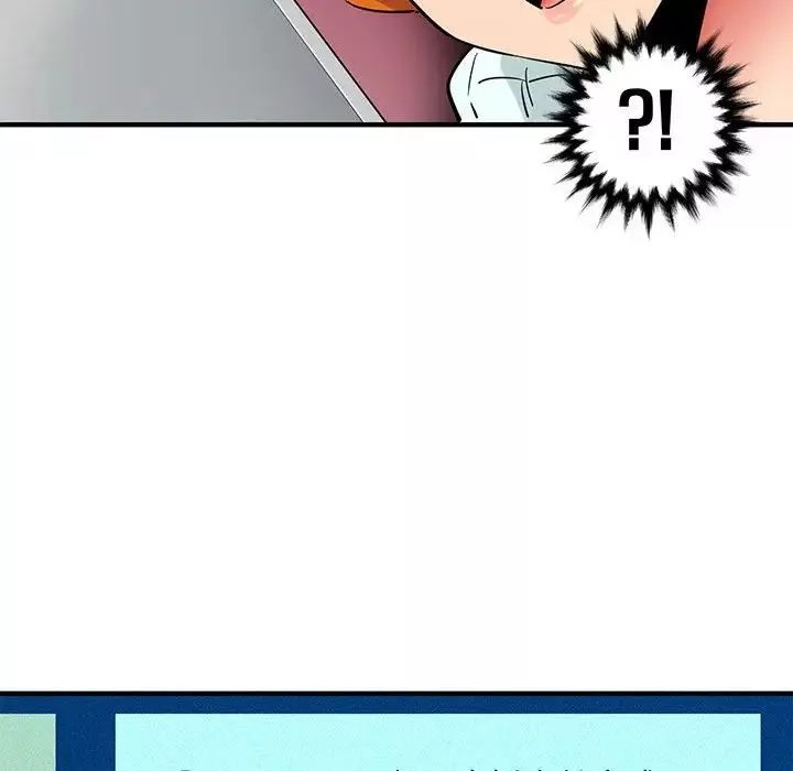 闖入我們家的H先生第9话
