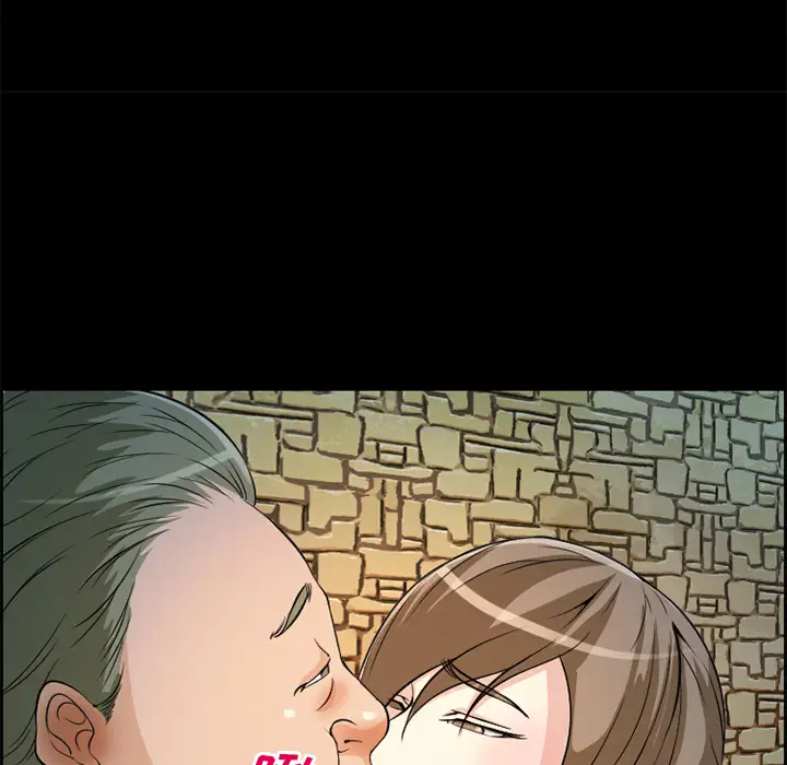 爱情契约第4话