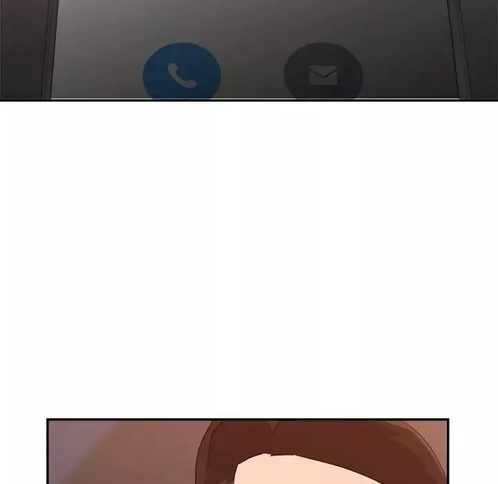 暗戀必有回應第10話