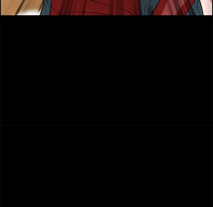 爱情契约第5话
