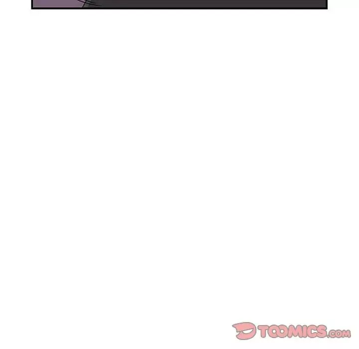 暗戀必有回應第11話