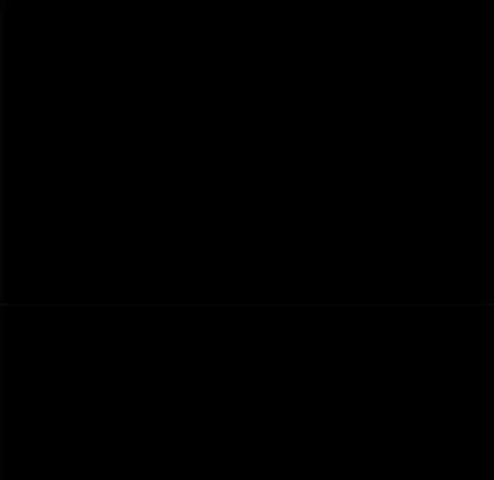 爱情契约第5话