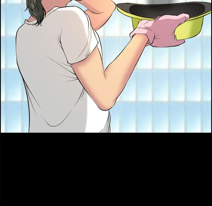 爱情契约第6话