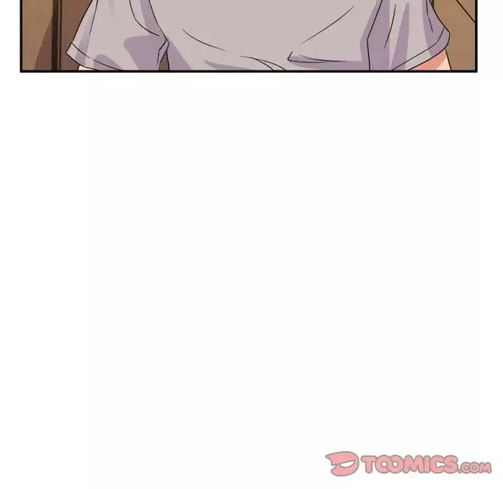 暗戀必有回應第11話