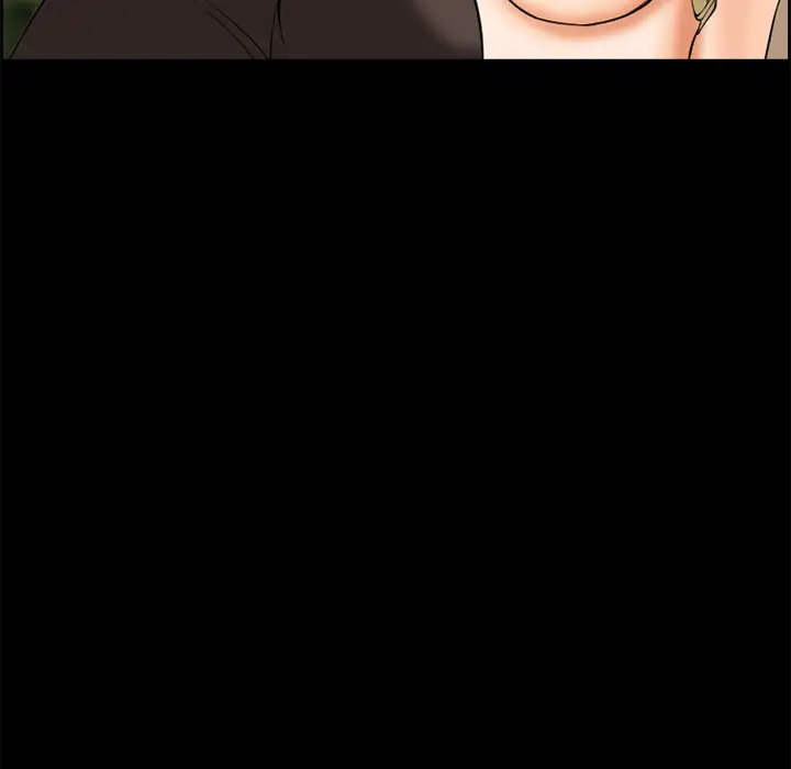 爱情契约第6话
