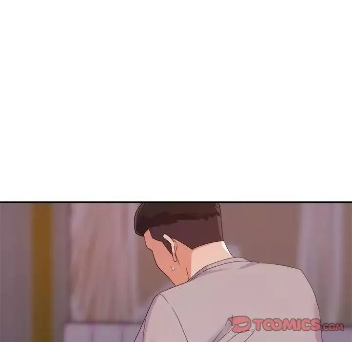 暗戀必有回應第11話