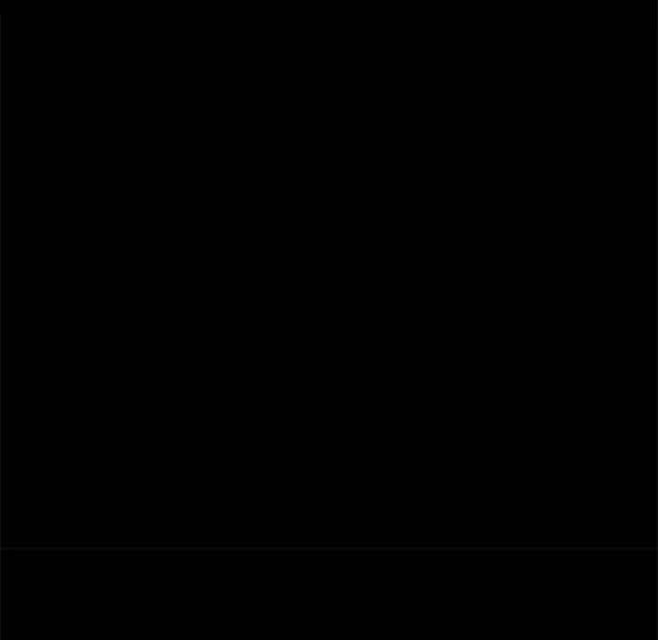 爱情契约第6话