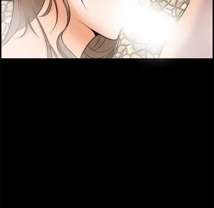 爱情契约第7话
