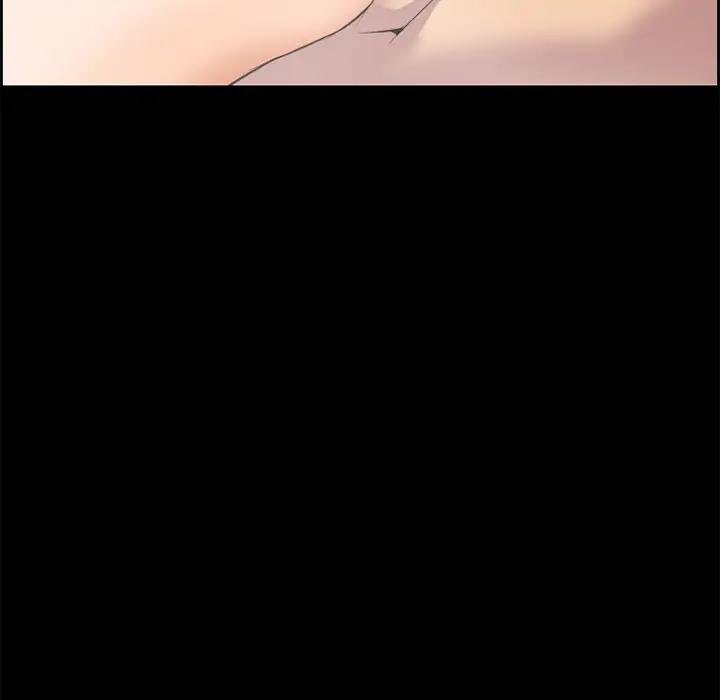 爱情契约第7话