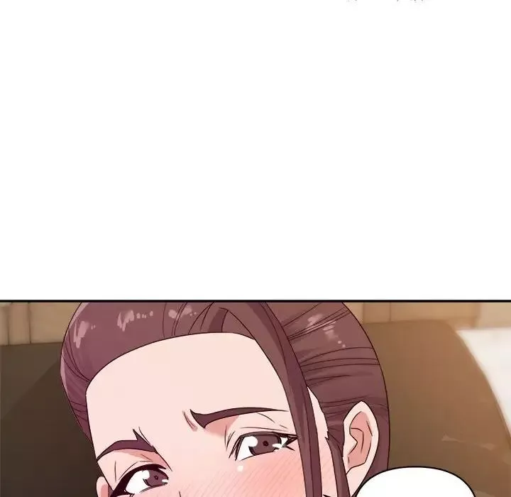 暗戀必有回應第14話