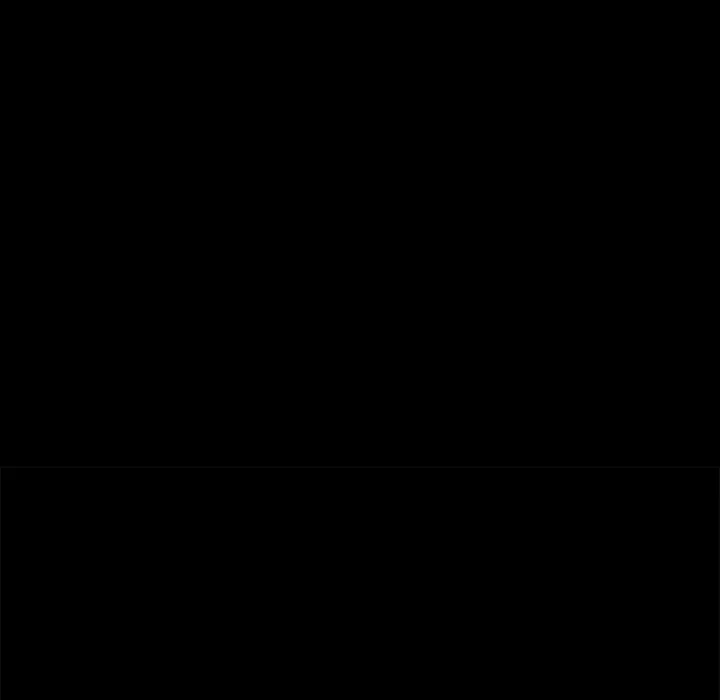爱情契约第20话