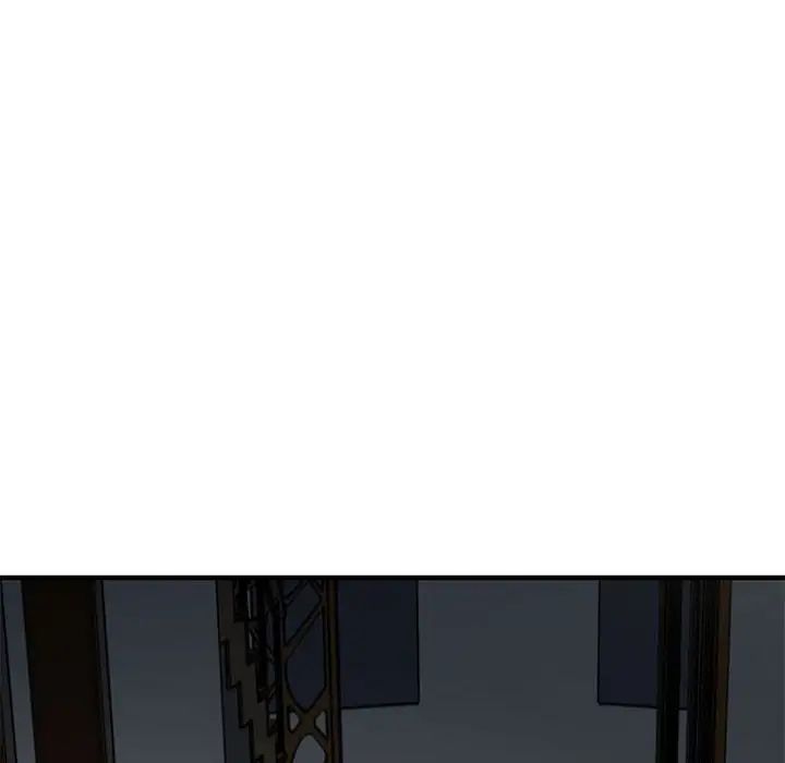 闖入我們家的H先生第23话